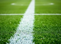 1216x832 02 23 30 24 135124880