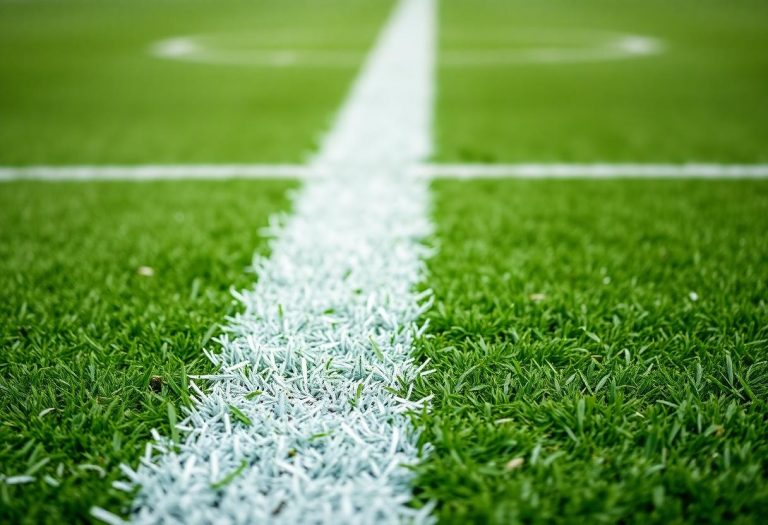 1216x832 02 23 30 24 135124880