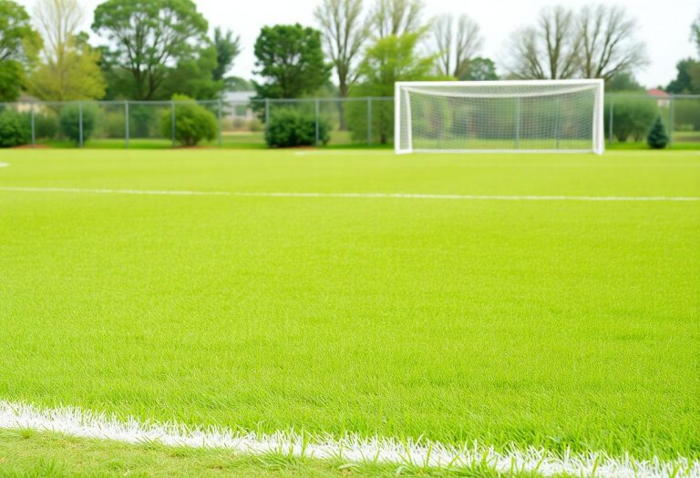 1216x832 02 23 45 27 762597507