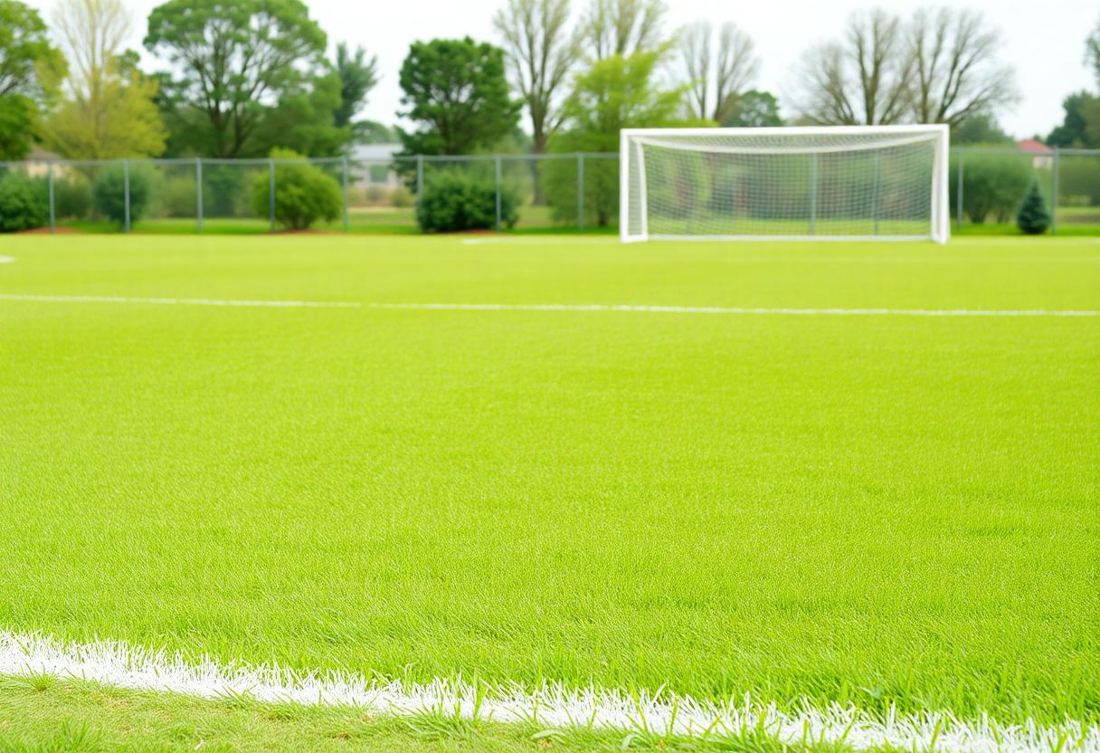 1216x832 02 23 45 27 762597507