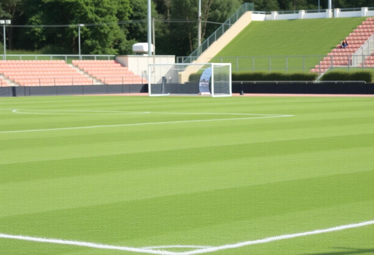 1216x832 03 00 15 23 845406320