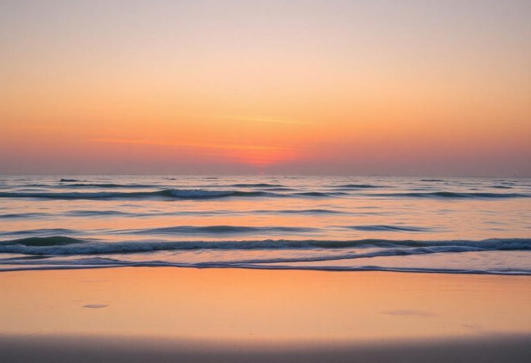 1216x832 03 00 45 17 203407390