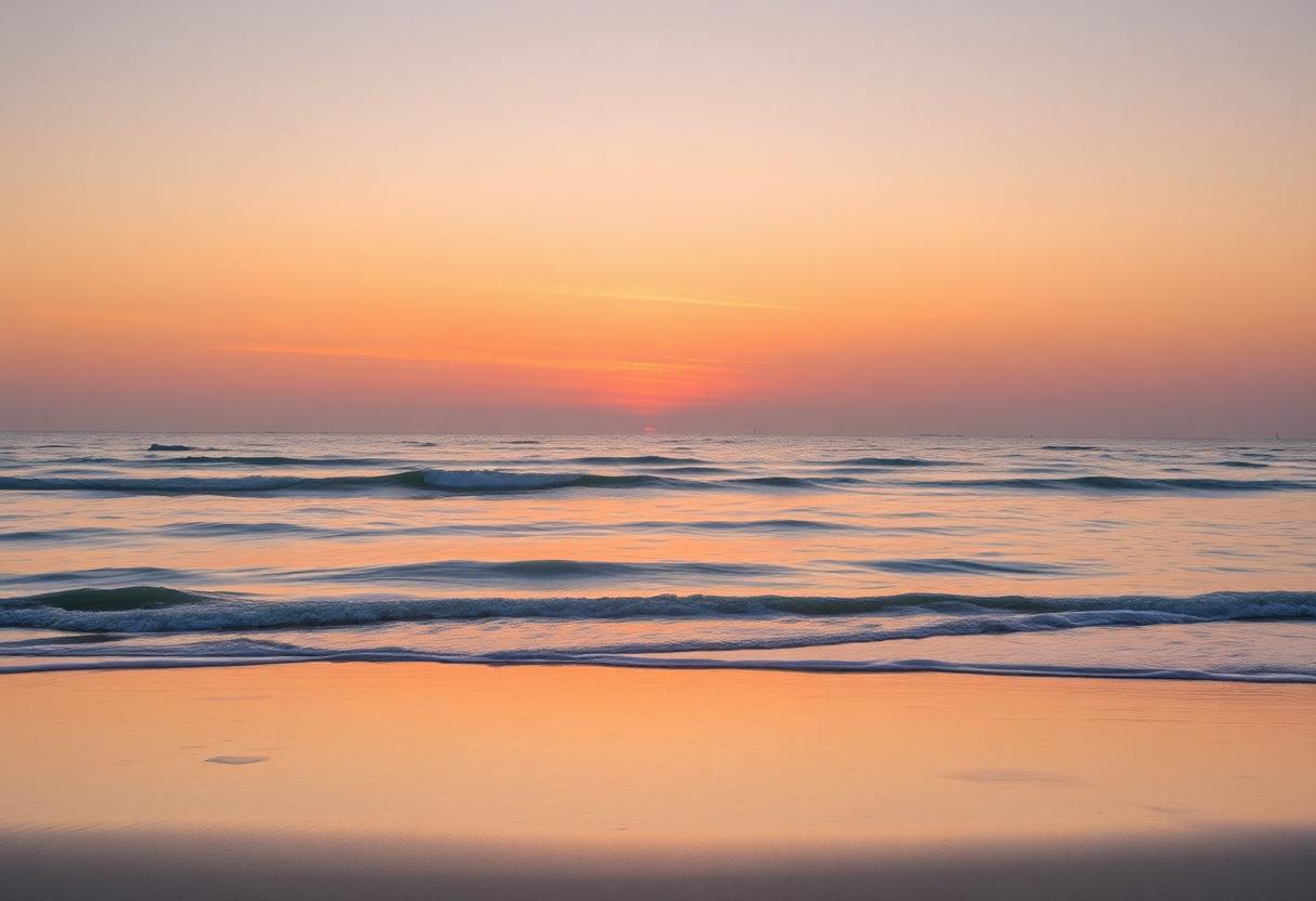 1216x832 03 00 45 17 203407390