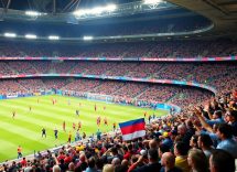 1216x832 03 01 00 26 492645457