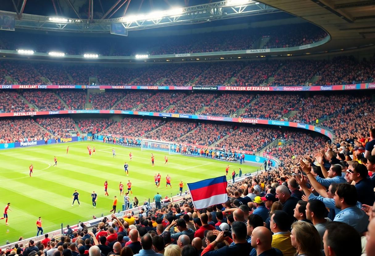 1216x832 03 01 00 26 492645457