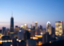 1216x832 03 01 15 25 697867847