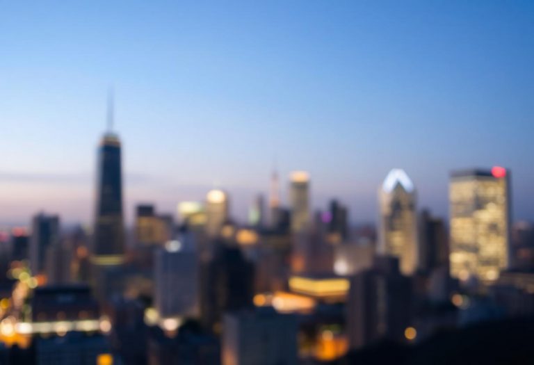 1216x832 03 01 15 25 697867847