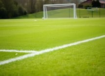 1216x832 03 01 30 24 23016711