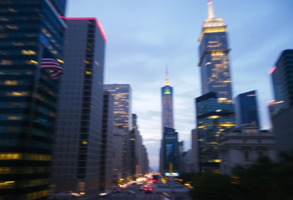 1216x832 03 01 45 17 304827092