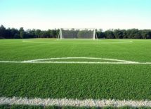 1216x832 03 02 00 26 874786387