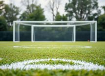 1216x832 03 02 15 23 520247976