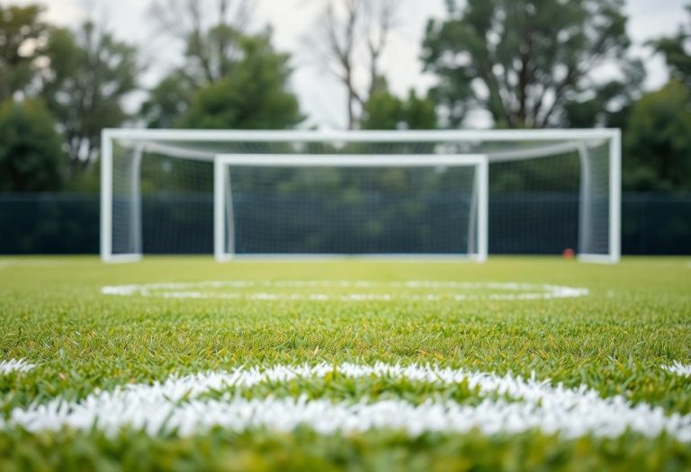 1216x832 03 02 15 23 520247976