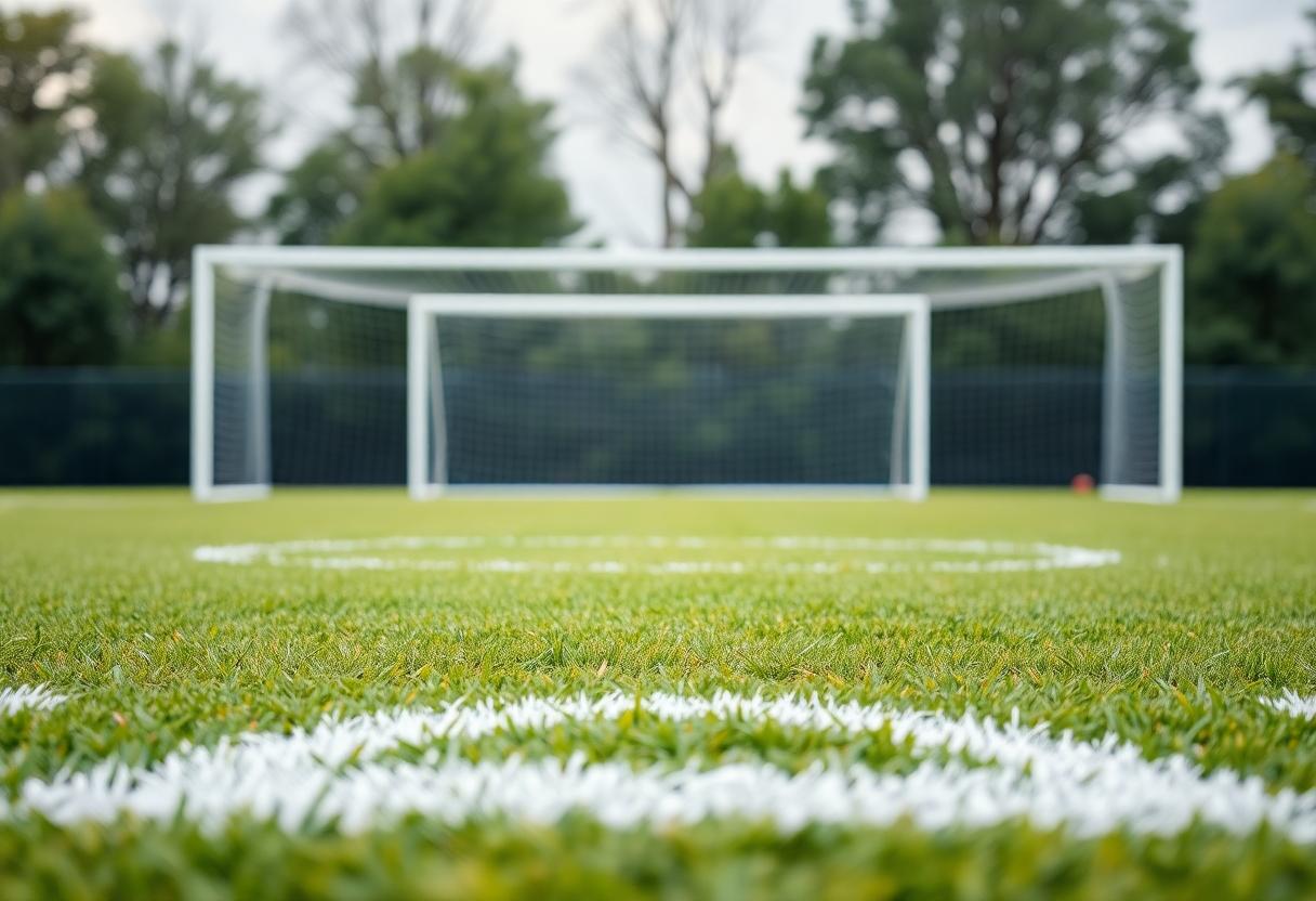 1216x832 03 02 15 23 520247976