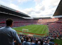 1216x832 03 02 30 27 927106572