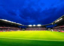 1216x832 03 02 45 21 153517670