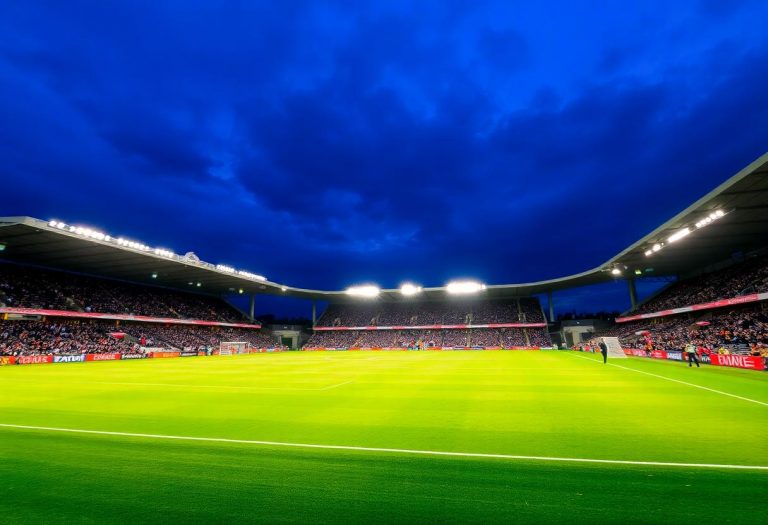 1216x832 03 02 45 21 153517670