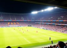 1216x832 03 03 00 28 605918743