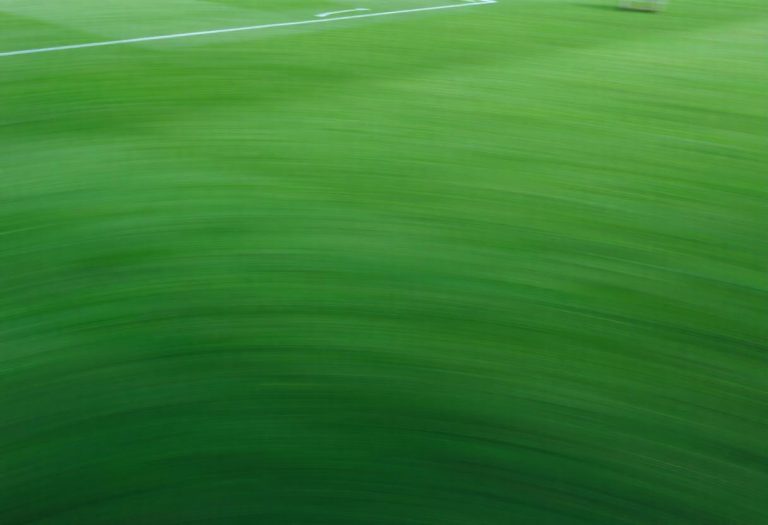 1216x832 03 08 45 18 108035121