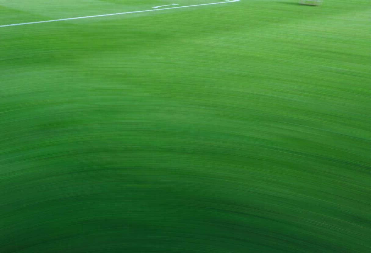 1216x832 03 08 45 18 108035121