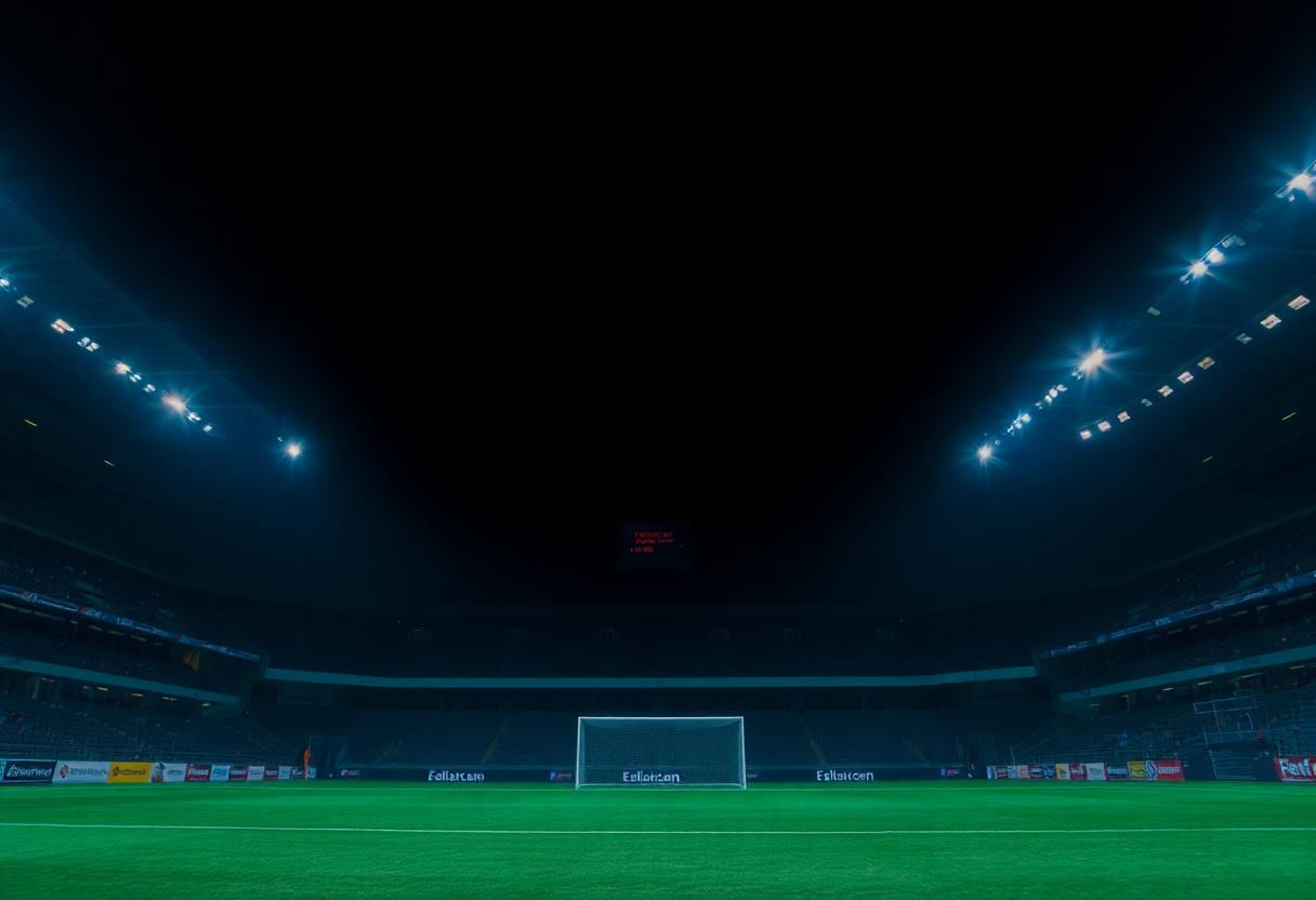 1216x832 03 09 00 28 991959357