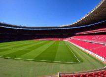 1216x832 03 09 15 24 168474704