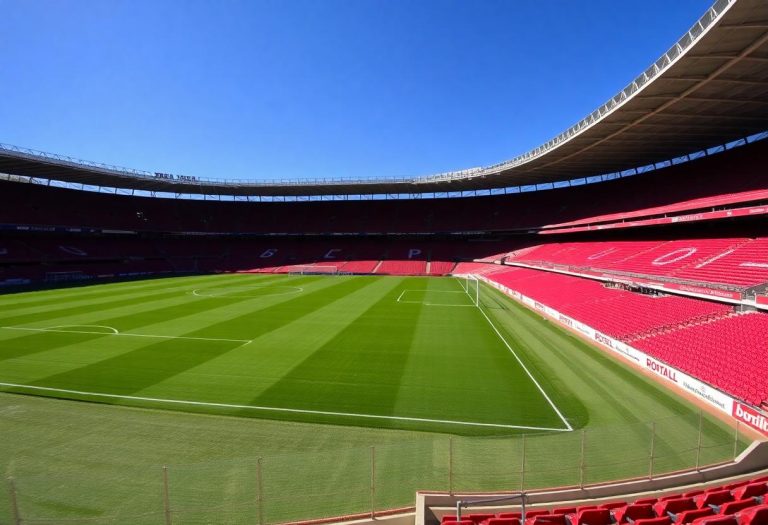 1216x832 03 09 15 24 168474704