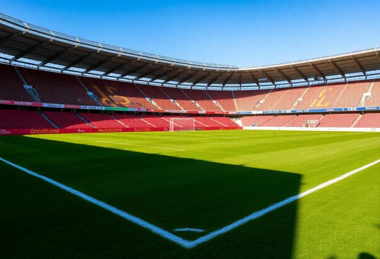 1216x832 03 09 45 24 746164143