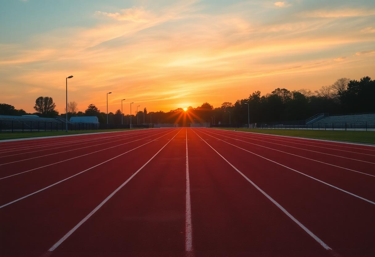 1216x832 03 11 00 33 272441833