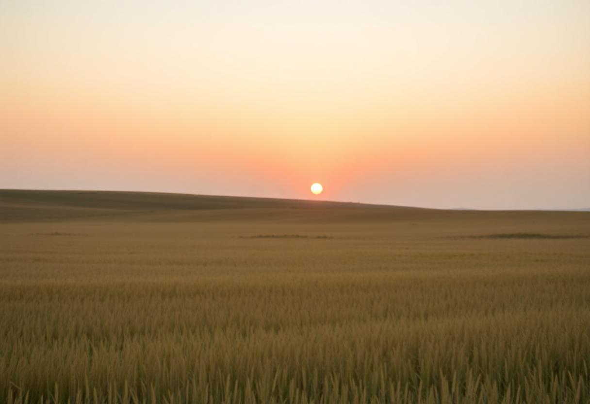 1216x832 03 12 00 30 635027844