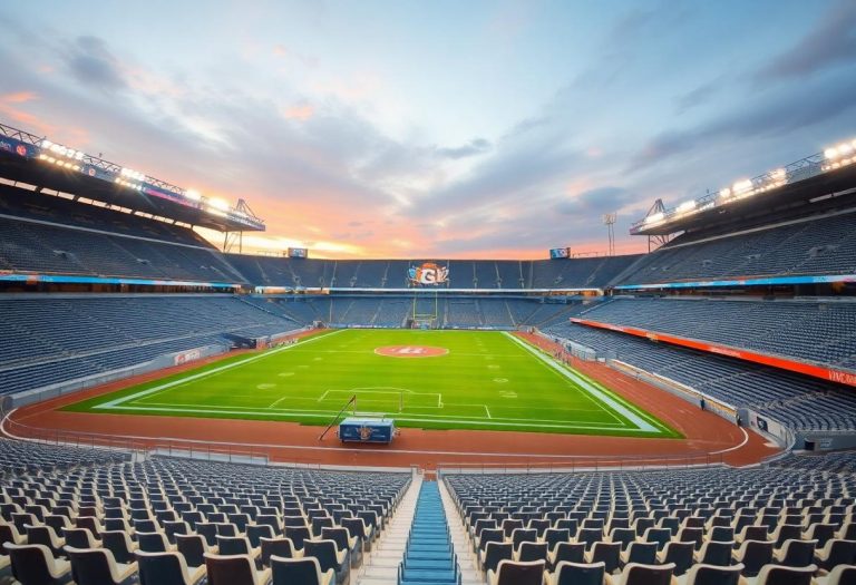 1216x832 03 13 45 31 2939347