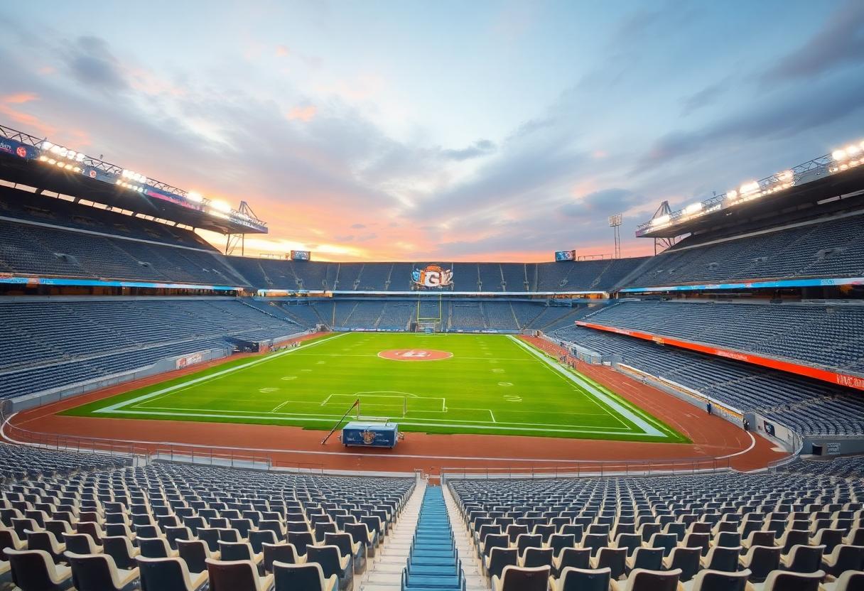 1216x832 03 13 45 31 2939347