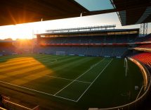 1216x832 03 14 30 31 68797767