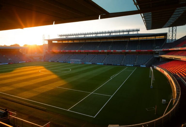 1216x832 03 14 30 31 68797767