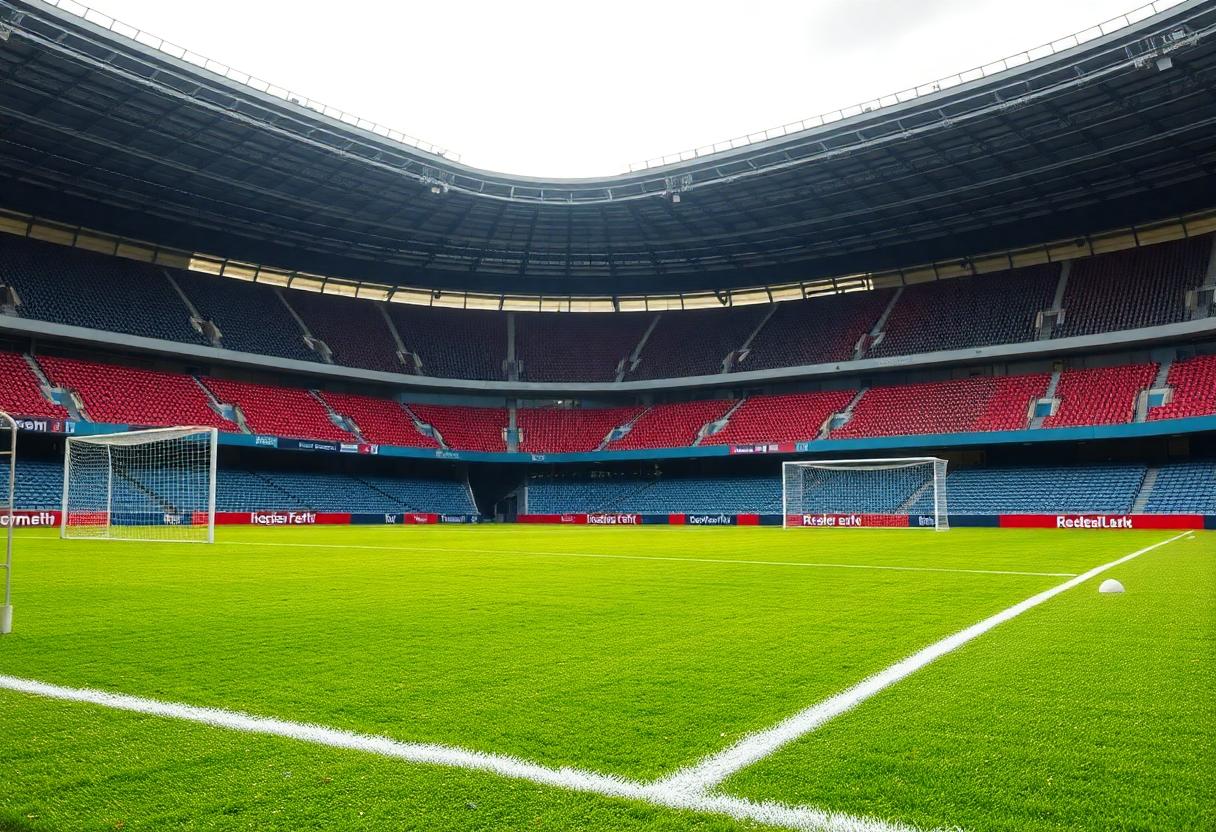 1216x832 03 14 45 24 400547418