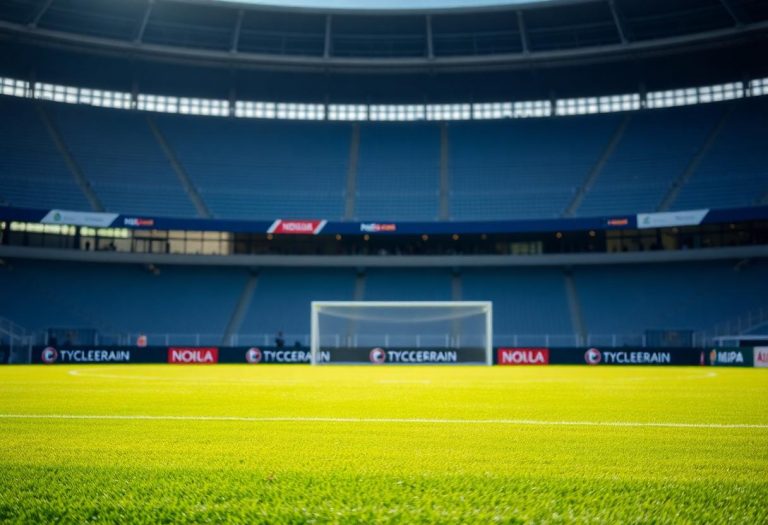 1216x832 03 16 45 27 323102742