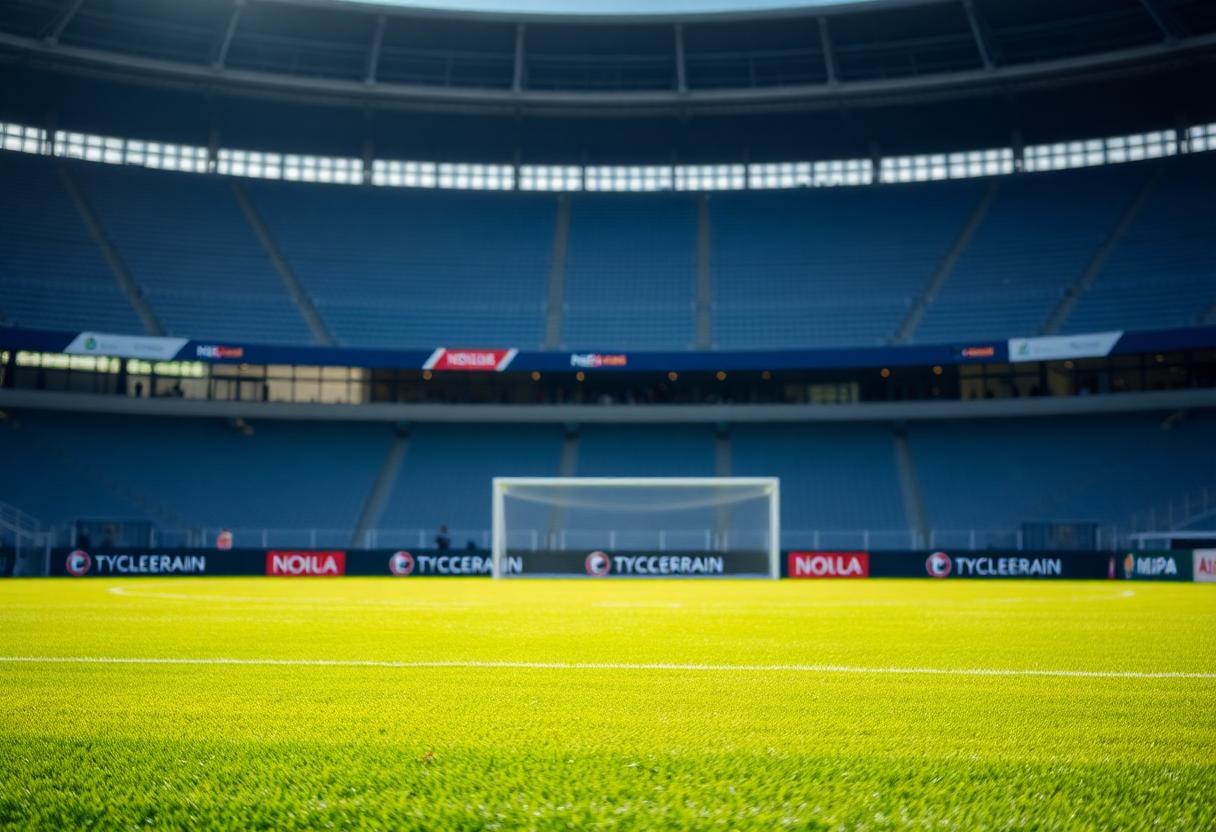 1216x832 03 16 45 27 323102742