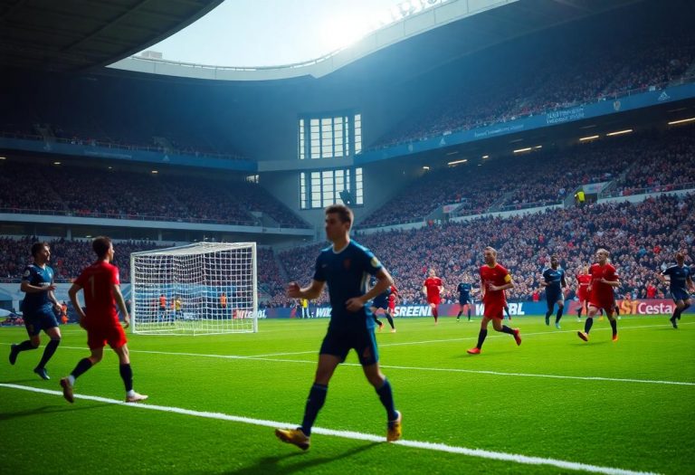 1216x832 03 18 45 34 148797593