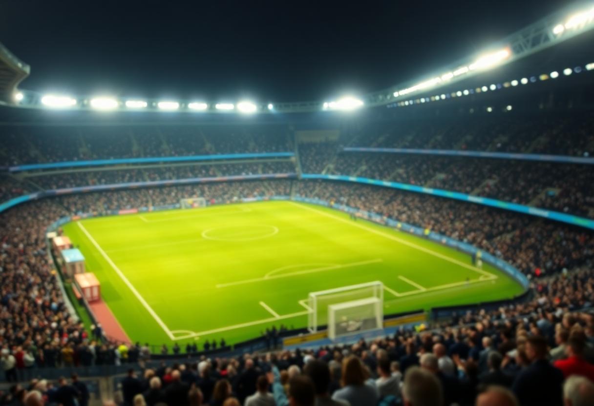 1216x832 03 19 15 27 433318537