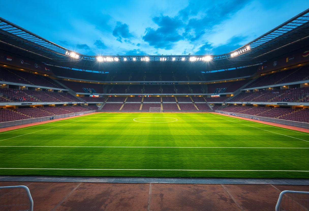 1216x832 03 19 45 33 53597108