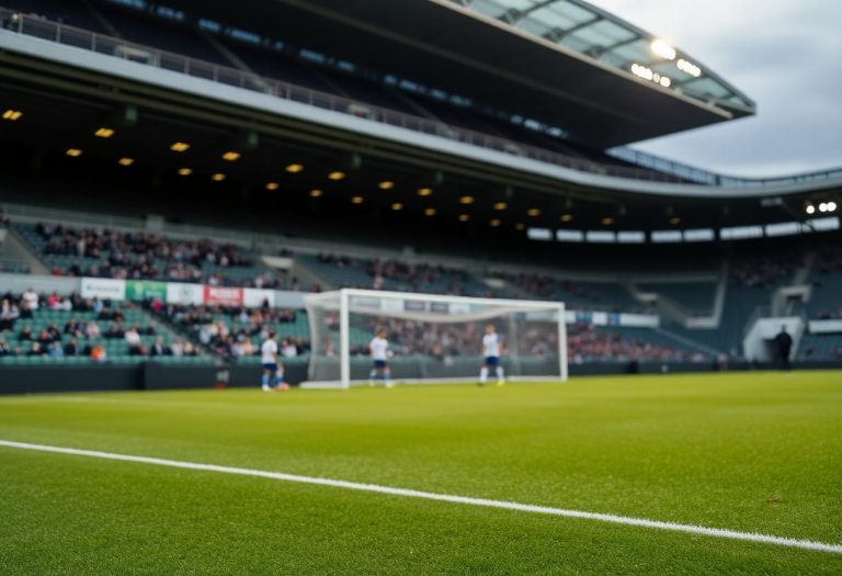 1216x832 03 20 30 28 494241724