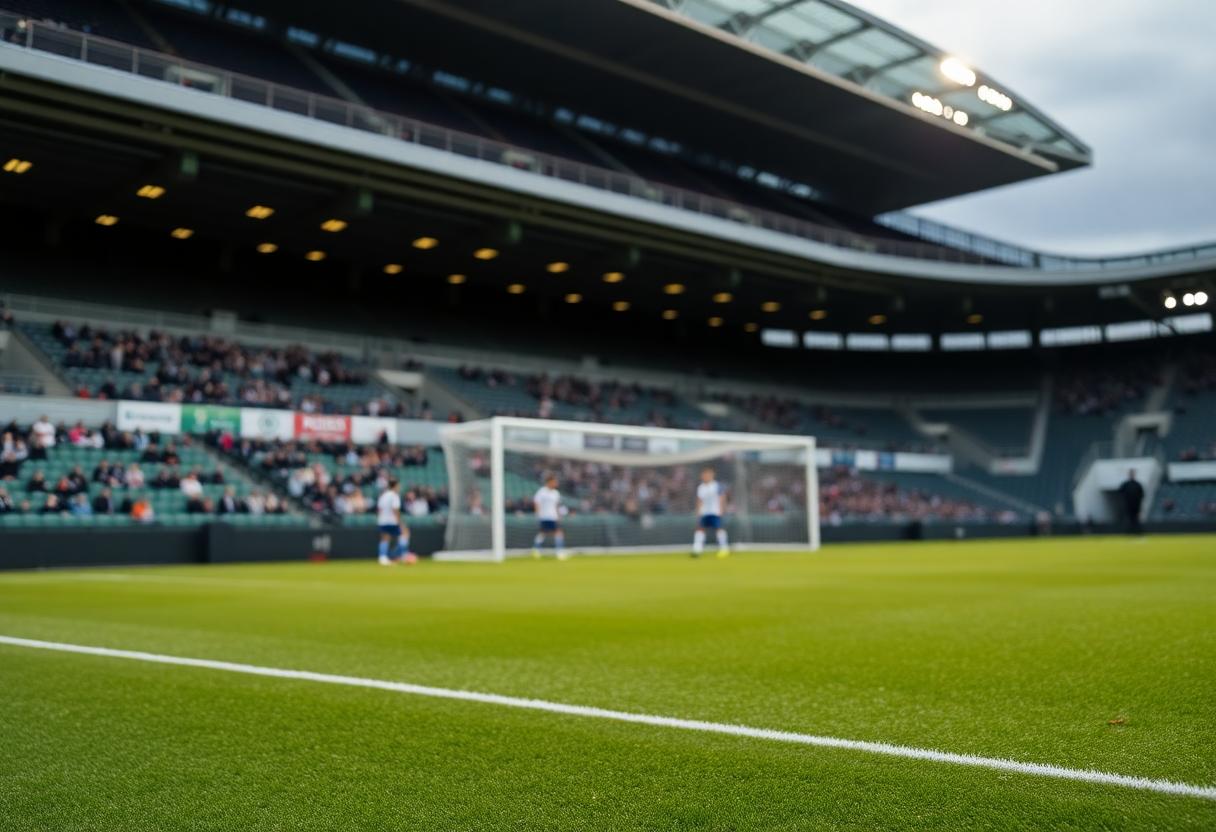 1216x832 03 20 30 28 494241724