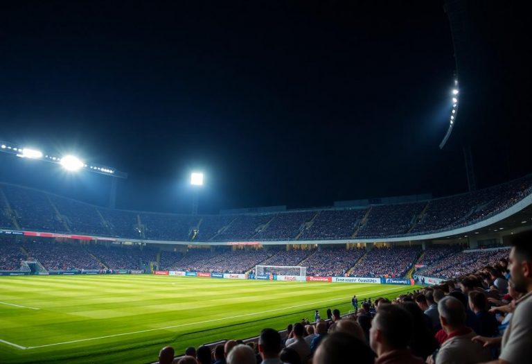 1216x832 03 20 45 34 452944492