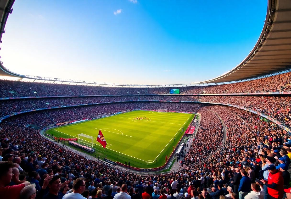 1216x832 03 22 15 22 235385419