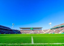 1216x832 03 22 30 27 641062568