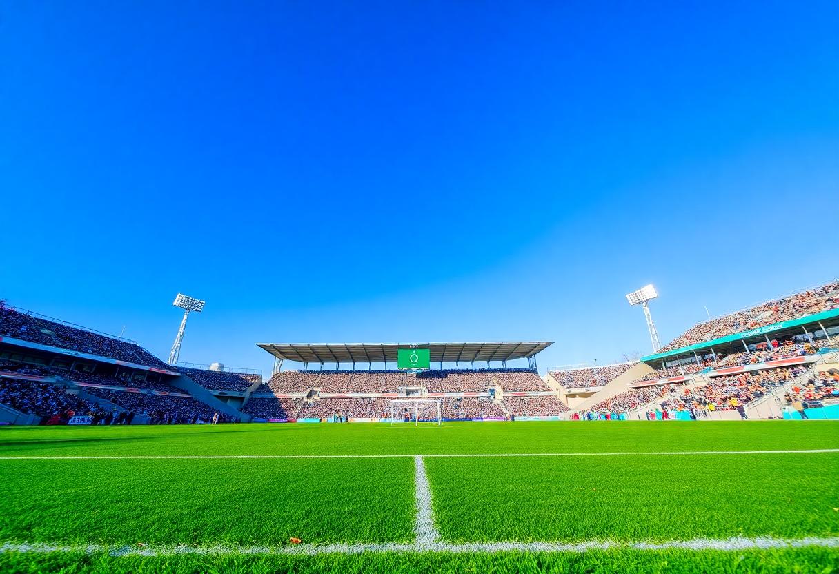 1216x832 03 22 30 27 641062568