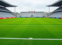 1216x832 03 22 45 26 712019629