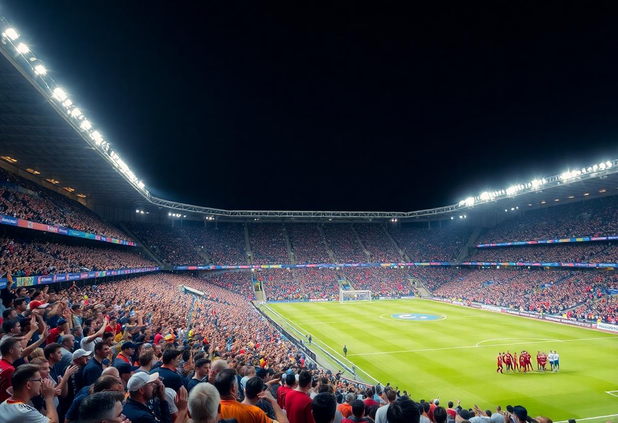 1216x832 03 23 00 21 18742138