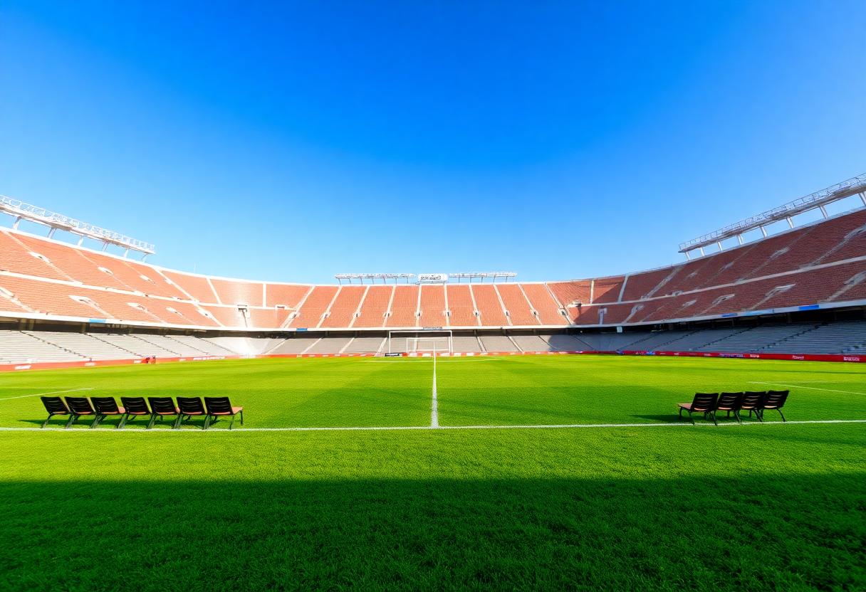 1216x832 03 23 15 26 657778164