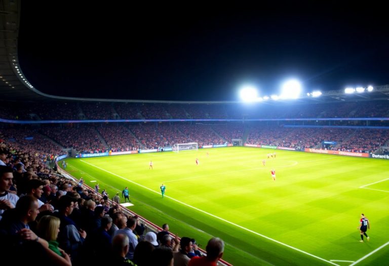 1216x832 04 00 00 26 646174811