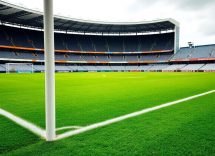 1216x832 04 00 15 25 791863673